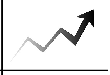 Volatilità tassi d'interesse